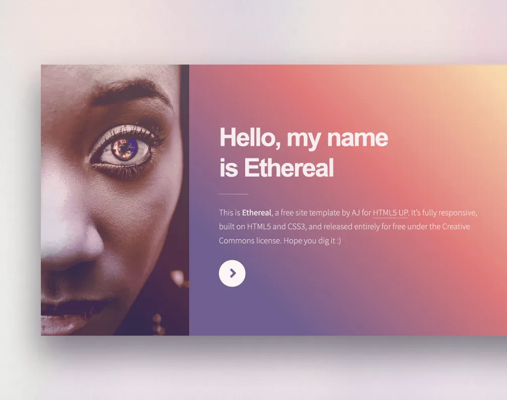 Captura de tela do sistema de hospedagem de Hospedar Site do aplicativo