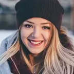 Carla Mendes, Influenciadora Digital