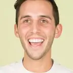 Rafael Souza, Analista de Marketing